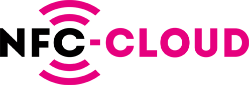 NFC-Cloud_Logo_RGB